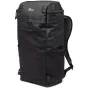 LoweprobackpackProTacticLiteBP250AWIIILP37491-PWW