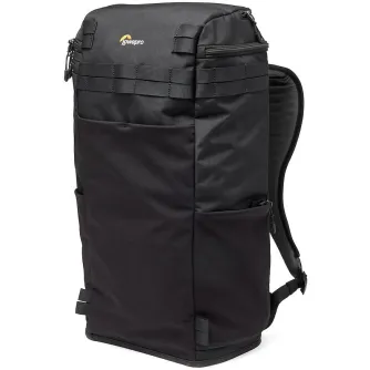LoweprobackpackProTacticLiteBP250AWIIILP37491-PWW