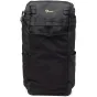 LoweprobackpackProTacticLiteBP250AWIIILP37491-PWW