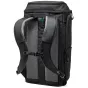 LoweprobackpackProTacticLiteBP250AWIIILP37491-PWW