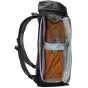 LoweprobackpackProTacticLiteBP250AWIIILP37491-PWW