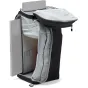 LoweprobackpackProTacticLiteBP250AWIIILP37491-PWW
