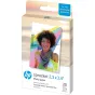 New products - HP photo paper Sprocket Plus Zink 5.8x8.6cm 20 sheets HPIZL2X320 - quick order from manufacturer