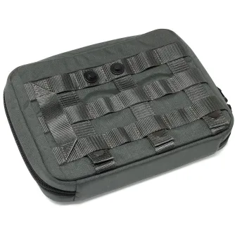 Produkto paveikslėlis