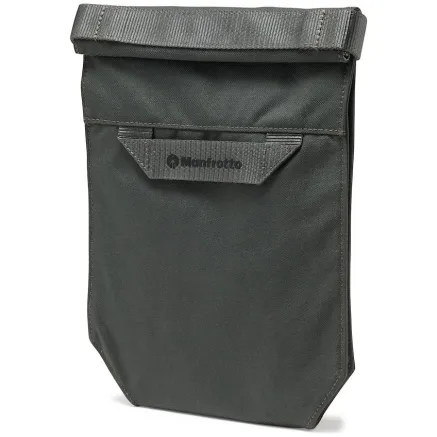 Manfrotto pouch ALPHA S.H.O.T. Tripod Thermo Pouch (MB RO TBO) MB RO TBO