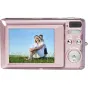 Compact Cameras - Agfaphoto AfgaPhoto DC5200, pink - quick order from manufacturer