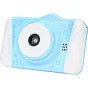 New products - Agfaphoto Realikids Cam 2, blue ARKC2BL - quick order from manufacturer