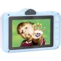 New products - Agfaphoto Realikids Cam 2, blue ARKC2BL - quick order from manufacturer
