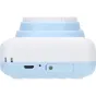 New products - Agfaphoto Realikids Cam 2, blue ARKC2BL - quick order from manufacturer