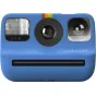 Discontinued - Polaroid Go Gen 2, blue 9147