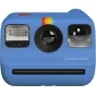 Discontinued - Polaroid Go Gen 2, blue 9147