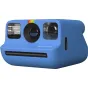 Discontinued - Polaroid Go Gen 2, blue 9147