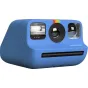 Discontinued - Polaroid Go Gen 2, blue 9147