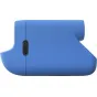 Discontinued - Polaroid Go Gen 2, blue 9147