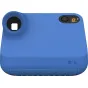 Discontinued - Polaroid Go Gen 2, blue 9147