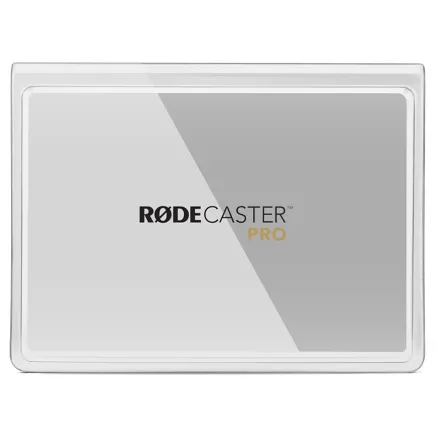 Rode RODECover Pro (for RODECaster Pro) RCPCOVER