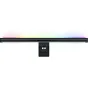 RazerAetherMonitorLightBarLEDRZ43-05040100-R3EJ