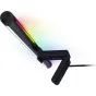 RazerAetherMonitorLightBarLEDRZ43-05040100-R3EJ