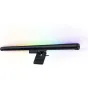 RazerAetherMonitorLightBarLEDRZ43-05040100-R3EJ