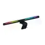 RazerAetherMonitorLightBarLEDRZ43-05040100-R3EJ