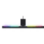 RazerAetherMonitorLightBarLEDRZ43-05040100-R3EJ