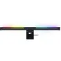 RazerAetherMonitorLightBarLEDRZ43-05040100-R3EJ