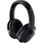 Razer wireless headset Barracuda Pro, black RZ04-03780100-R3M1