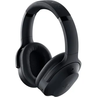 RazerwirelessheadsetBarracudaPro,blackRZ04-03780100-R3M1