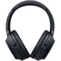 RazerwirelessheadsetBarracudaPro,blackRZ04-03780100-R3M1