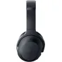 RazerwirelessheadsetBarracudaPro,blackRZ04-03780100-R3M1