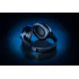 RazerwirelessheadsetBarracudaPro,blackRZ04-03780100-R3M1