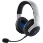 RazerwirelessheadsetKairaProPS5,whiteRZ04-04030100-R3M1