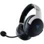 RazerwirelessheadsetKairaProPS5,whiteRZ04-04030100-R3M1