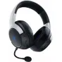 RazerwirelessheadsetKairaProPS5,whiteRZ04-04030100-R3M1