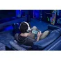 RazerwirelessheadsetKairaProPS5,whiteRZ04-04030100-R3M1