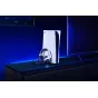 RazerwirelessheadsetKairaProPS5,whiteRZ04-04030100-R3M1