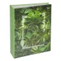 PoldomAlbumMM10x15304Assort