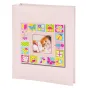 PoldomAlbumsMM10x15200Baby,roza10188