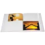 PoldomAlbumsMM10x15200Baby,roza10188