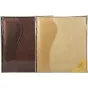 Poldom Album BD40PG Falo + box