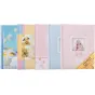 Poldom Album BB 10x15/300M-2UP Baby Mix 10119
