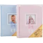 PoldomAlbumsBB10x15300M-2UPBabyMix10119