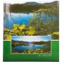 PoldomAlbumsBD100PGAssortCream100lp