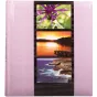 PoldomAlbumsBD100PGAssortCream100lp