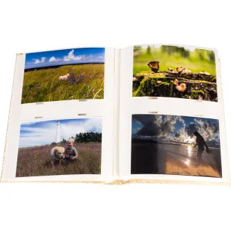 Produkto paveikslėlis