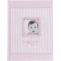 PoldomAlbumsBB10x15200MBabyMix,pink10093