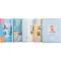PoldomAlbumsBB10x15200MBabyMix,zils10092