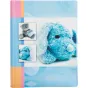 PoldomAlbumsBB10x15200MBabyMix,zils10092