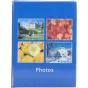 PoldomAlbumsMM10x15100,asorti10047