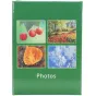 PoldomAlbumsMM10x15100,asorti10047